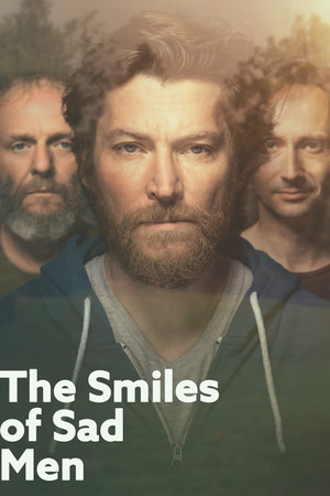 Smiles of Sad Men Smiles of Sad Men