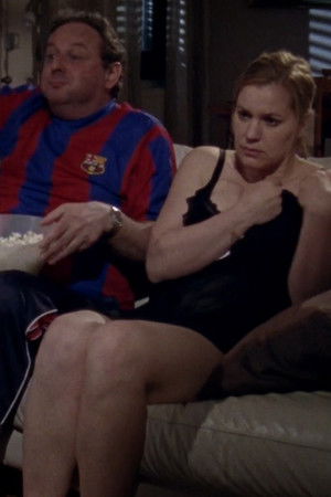 Messi Injured Messi Injured