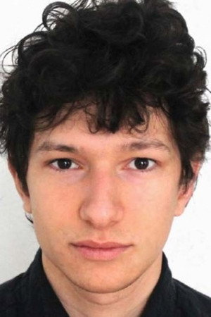 Francisco Bassi