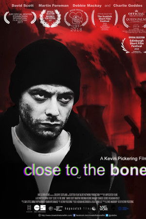 Close to the Bone