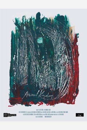 Animal Kingdom Animal Kingdom