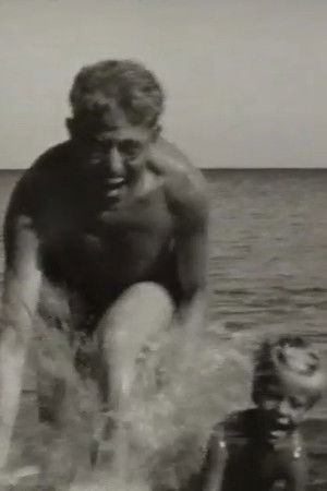 Safe Condition: Document in the Past Perfect Safe Condition: Document in the Past Perfect