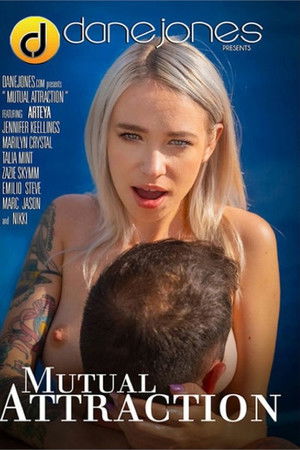 Mutual Attraction Mutual Attraction