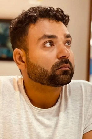 Hemang Vyas
