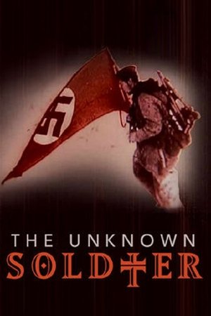 The Unknown Soldier The Unknown Soldier