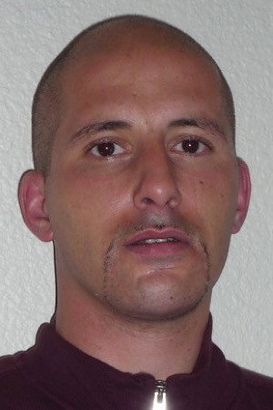 Mourad