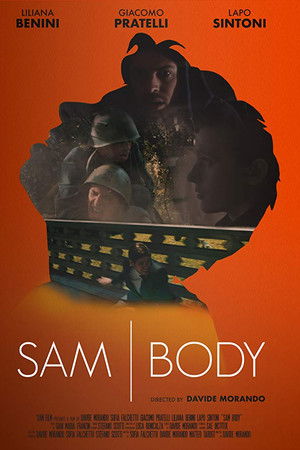 Sam Body