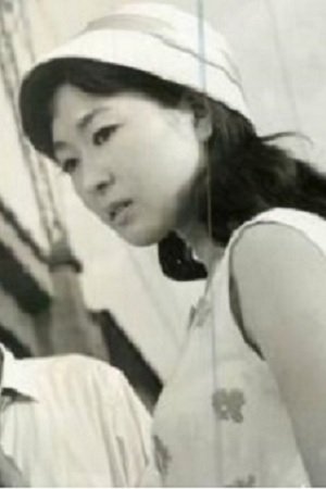 Masuko Nakamura