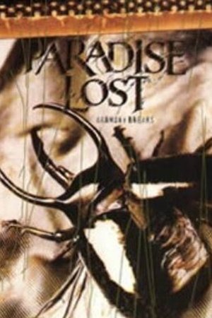 Paradise Lost: Harmony Breaks Paradise Lost: Harmony Breaks