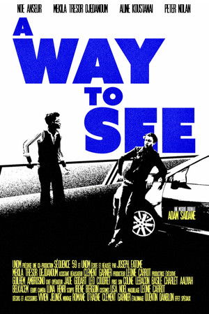A Way To See