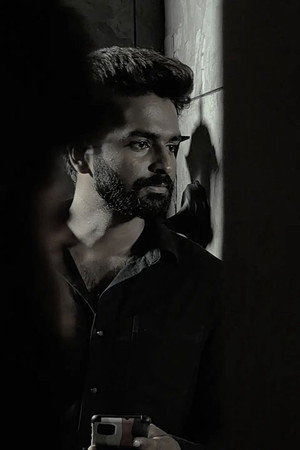 Jayaseelan