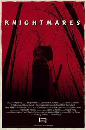 Knightmares Knightmares