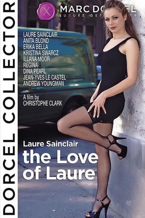 The Love of Laure The Love of Laure