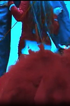 Jewel of Jeopardy Jewel of Jeopardy