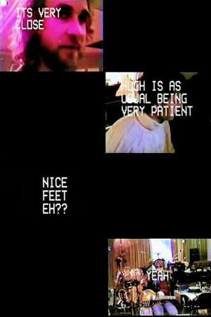 The Making of the MAMA Album The Making of the MAMA Album