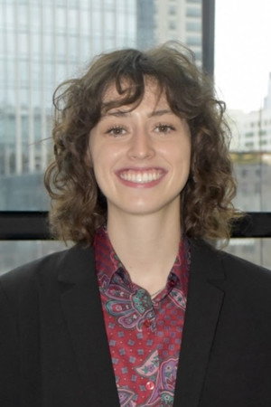 Emma Short