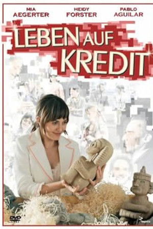 Leben auf Kredit Leben auf Kredit