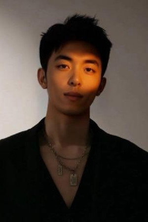 Zhao Chen