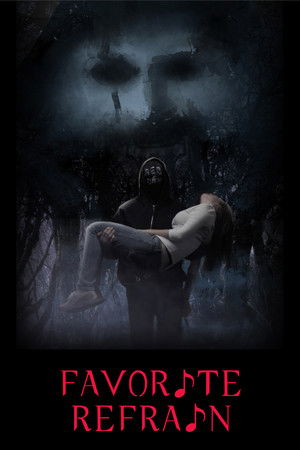 Favorite Refrain Favorite Refrain