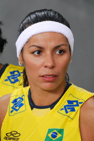 Paula Pequeno