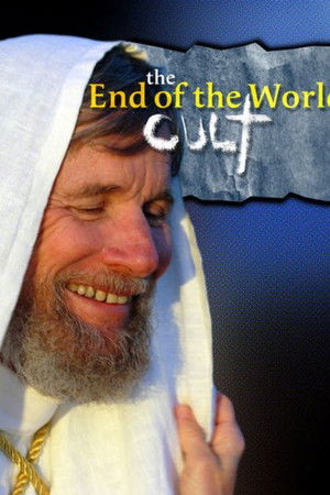 The End of the World Cult The End of the World Cult