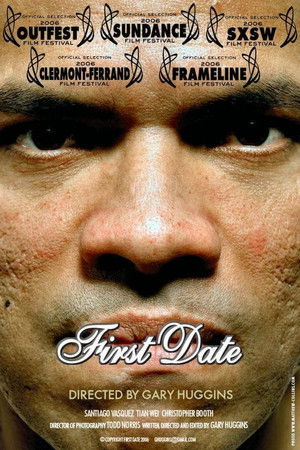 First Date First Date