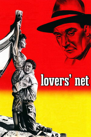 Lovers' Net Lovers' Net