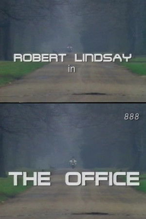 The Office The Office