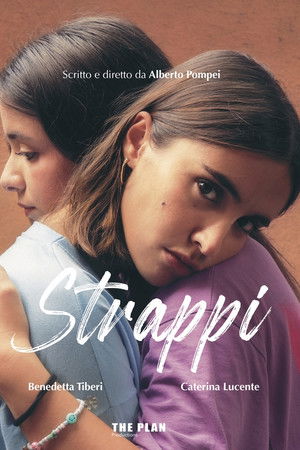 Strappi Strappi