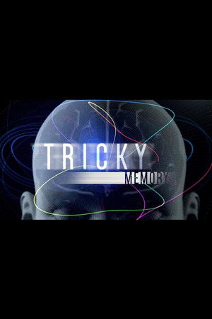 Tricky Memory Tricky Memory