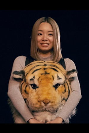 Cicada Crowing Christmas Cicada Crowing Christmas