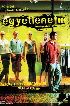 My One and Onlies My One and Onlies