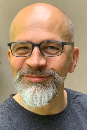 Yury Stepanov