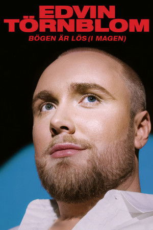 Bögen är lös (i magen) Bögen är lös (i magen)