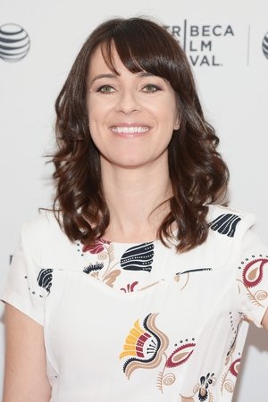 Susanna Fogel