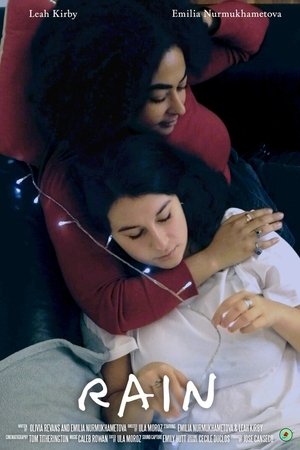 Rain Rain