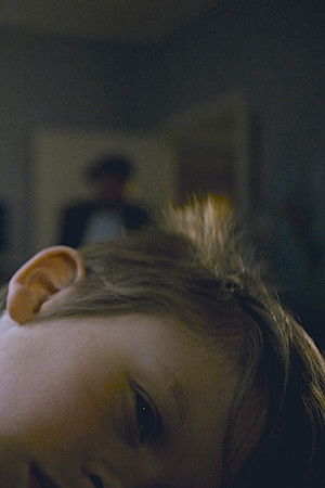 Peter's Room Peter's Room