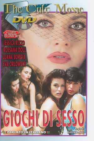 Giochi di Sesso