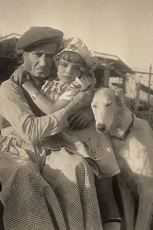 The Magic Eye The Magic Eye