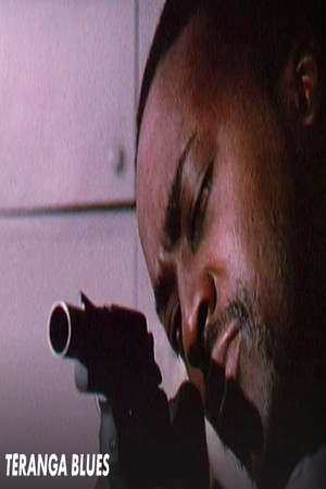Téranga Blues Téranga Blues