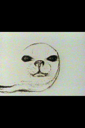 Death in the Spring Death in the Spring