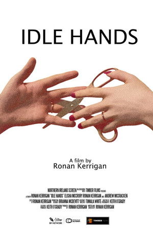 Idle Hands Idle Hands