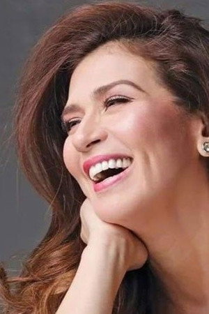 Zsa Zsa Padilla