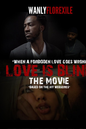 Love is Blind The Movie