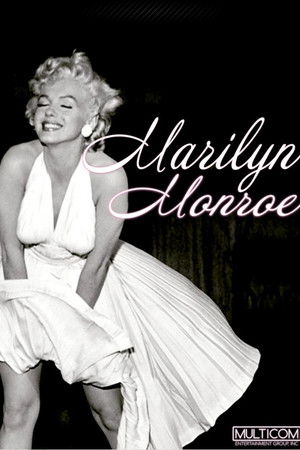 Marilyn Monroe Marilyn Monroe