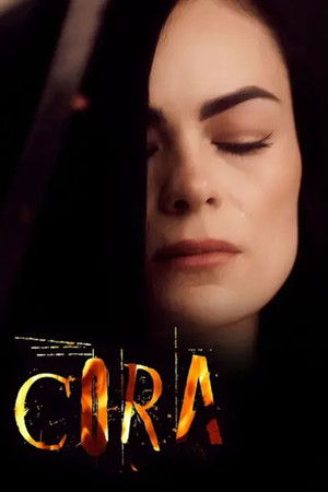 Cora