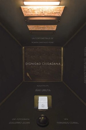 Civic Dignity Civic Dignity