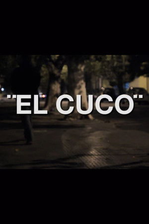 El Cuco