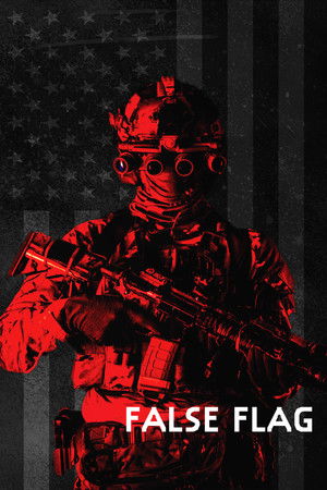 False Flag False Flag
