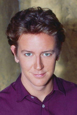 Judge Reinhold